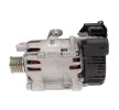AUTOELECTRO Alternatör 210A — DS Ds9 (3)