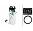 HELLA Elektrikli yakıt besleme ünitesi, Dizel, yakıt seviye sensörlü, contalı/sızdırmaz — Land Rover Defender (1)