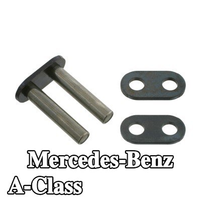 FEBI BILSTEIN وصلة، سلسلة التوقيت — 2000 Mercedes-Benz A-Class