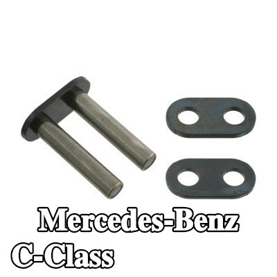 FEBI BILSTEIN وصلة، سلسلة التوقيت — 2009 Mercedes-Benz C-Class