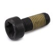 SACHS Vida seti, volan — 2004 BMW X3 (4)