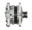 AS-PL Alternatör 110A — Nissan Sentra (2)