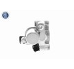 ACKOJA VVT solenoidi — Honda Cr-z (10)