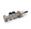 BREMBO Fren ana silindiri Essential — SEAT Cordoba (3)