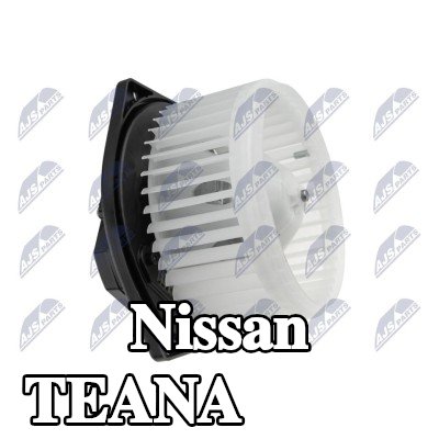 NTY محرك منفاخ 12V — Nissan Teana