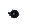 MAHLE Üfleyici motoru 12V, entegre regülatörlü — Audi A4 (1)