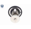 ACKOJA Termostat 82°C, 52mm, contalı/sızdırmaz — Toyota bB (8)