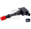 FEBI BILSTEIN Ateşleme bobini — 2005 Honda City (2)