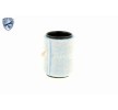 VAICO Yağ ayırıcı, karter havalandırması Silindir Kafası, conta/sızdırmazlık elemanları ile, filtre ile, EXPERT KITS + — Peugeot Boxer (7)