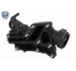 VEMO Termostatlı termostat gövdesi — Mercedes-Benz Cle (6)