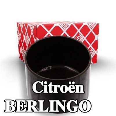 FEBI BILSTEIN صمام — 1997 Citroën Berlingo