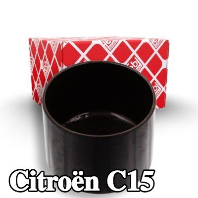 FEBI BILSTEIN صمام — Citroën C15