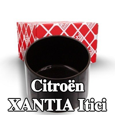 FEBI BILSTEIN Itici — 1997 Citroën Xantia
