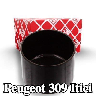 FEBI BILSTEIN Itici — Peugeot 309
