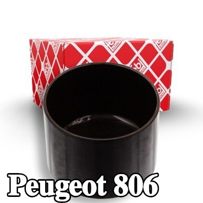 FEBI BILSTEIN صمام — 1997 Peugeot 806
