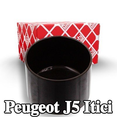 FEBI BILSTEIN Itici — Peugeot J5