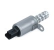 MAXGEAR VVT solenoidi her iki taraf, contalı/sızdırmaz — 2012 Peugeot 408 (2)