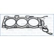 AJUSA Kafa contası MULTILAYER STEEL — Chevrolet Captiva (1)