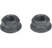 LEMFÖRDER Ön aks sol anti-roll bar bağlantısı, Ön Aks Sağ, 299mm — 2012 Ford S-max (10)
