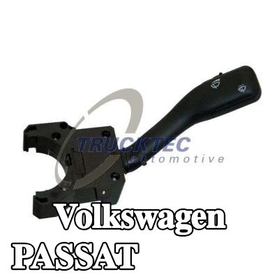 TRUCKTEC AUTOMOTIVE مفتاح المساحات — Volkswagen Passat