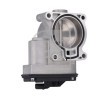 FEBI BILSTEIN Gaz kelebeği gövdesi — 2012 Ford Ecosport (2)