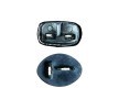 HELLA Ateşleme bobini 2 pimli konektör, 12V — Hyundai Atos (4)