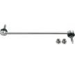 LEMFÖRDER Ön aks sol anti-roll bar bağlantısı, Ön Aks Sağ, 335mm, Çelik — DS Ds4 (6)