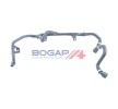 BOGAP Soğutma Sıvısı borusu — 2012 BMW X3 (7)