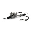 RIDEX REMAN Direksiyon kremayeri — Peugeot 208 (1)