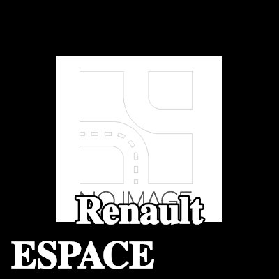 VAN WEZEL مبرد المحرك — Renault Espace