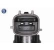 ACKOJA VVT solenoidi Egzoz Tarafı, conta halkası ile — Renault Latitude (2)