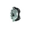 AISIN Fren kaliperi Premium Advics — 2002 Lexus Gs (2)