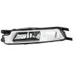 HELLA Sol Sis Farı, H8, P21W, ampullü — Volkswagen Passat (3)