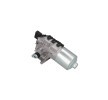 KAMOKA Silecek motoru Ön, 12V — Ford Kuga (3)