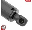 ESEN SKV Bagaj kapağı destek kolu Sağ Arka, 640mm — Kia Ev6 (2)