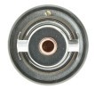 MOTORAD Termostat 88°C — Kia Quoris (3)