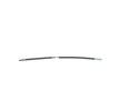 BOSCH Fren hortumu 458mm — Mitsubishi Colt (1)