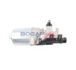 BOGAP Silecek motoru 12V — Toyota Rav4 (5)
