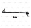CTR Ön aks sol anti-roll bar bağlantısı, somunlu — Kia Stinger (11)