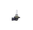 BOSCH Uzun far ampulü HIR2, 55W, 12V — Chevrolet Volt (2)