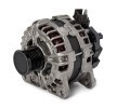 BV PSH Alternatör 150A — Renault Taliant (2)