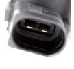 METZGER EGR kontrol valfi — Audi A4 (6)