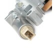 FEBI BILSTEIN Zincir seti — 2000 Audi A4 (4)