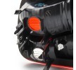 TYC Arka lamba Sağ, ampul yuvası olmadan — 2000 SEAT Leon (4)