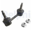 DELPHI Anti-roll bar bağlantısı 110mm — Kia Ev6 (5)