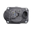 FEBI BILSTEIN EGR Modülü — Audi A8 (8)