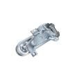 MAXGEAR EGR valfsiz EGR Modülü — 2002 Volkswagen New Beetle (2)