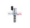 BOGAP Conta halkaları ile birlikte VVT solenoidi — Lexus Hs (2)