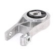 FEBI BILSTEIN Motor yatağı Alt, Arka — Citroën Relay (4)