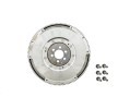 AISIN Volan — 2003 Ford Galaxy (1)